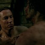 OUTLANDER_-_E1X16_TO_RANSOM_A_MANS_SOUL_2829.jpg