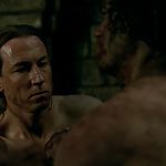 OUTLANDER_-_E1X16_TO_RANSOM_A_MANS_SOUL_2831.jpg