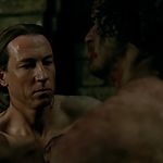 OUTLANDER_-_E1X16_TO_RANSOM_A_MANS_SOUL_2832.jpg