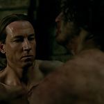 OUTLANDER_-_E1X16_TO_RANSOM_A_MANS_SOUL_2833.jpg