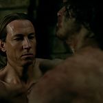 OUTLANDER_-_E1X16_TO_RANSOM_A_MANS_SOUL_2834.jpg