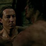 OUTLANDER_-_E1X16_TO_RANSOM_A_MANS_SOUL_2835.jpg