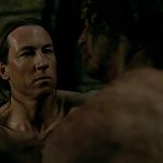 OUTLANDER_-_E1X16_TO_RANSOM_A_MANS_SOUL_2836.jpg