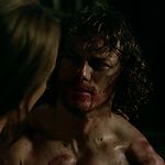 OUTLANDER_-_E1X16_TO_RANSOM_A_MANS_SOUL_2838.jpg