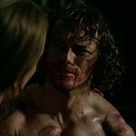 OUTLANDER_-_E1X16_TO_RANSOM_A_MANS_SOUL_2839.jpg
