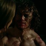 OUTLANDER_-_E1X16_TO_RANSOM_A_MANS_SOUL_2840.jpg