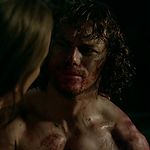 OUTLANDER_-_E1X16_TO_RANSOM_A_MANS_SOUL_2841.jpg