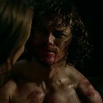 OUTLANDER_-_E1X16_TO_RANSOM_A_MANS_SOUL_2842.jpg