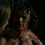 OUTLANDER_-_E1X16_TO_RANSOM_A_MANS_SOUL_2844.jpg