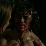 OUTLANDER_-_E1X16_TO_RANSOM_A_MANS_SOUL_2845.jpg