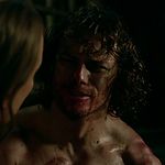 OUTLANDER_-_E1X16_TO_RANSOM_A_MANS_SOUL_2846.jpg