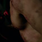 OUTLANDER_-_E1X16_TO_RANSOM_A_MANS_SOUL_2848.jpg