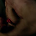 OUTLANDER_-_E1X16_TO_RANSOM_A_MANS_SOUL_2849.jpg