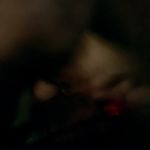 OUTLANDER_-_E1X16_TO_RANSOM_A_MANS_SOUL_2850.jpg