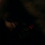 OUTLANDER_-_E1X16_TO_RANSOM_A_MANS_SOUL_2851.jpg