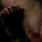 OUTLANDER_-_E1X16_TO_RANSOM_A_MANS_SOUL_2853.jpg