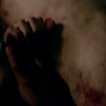 OUTLANDER_-_E1X16_TO_RANSOM_A_MANS_SOUL_2854.jpg