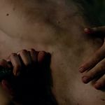 OUTLANDER_-_E1X16_TO_RANSOM_A_MANS_SOUL_2857.jpg