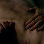 OUTLANDER_-_E1X16_TO_RANSOM_A_MANS_SOUL_2860.jpg
