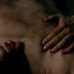 OUTLANDER_-_E1X16_TO_RANSOM_A_MANS_SOUL_2861.jpg