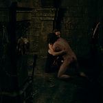 OUTLANDER_-_E1X16_TO_RANSOM_A_MANS_SOUL_2866.jpg