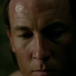 OUTLANDER_-_E1X16_TO_RANSOM_A_MANS_SOUL_2873.jpg