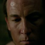OUTLANDER_-_E1X16_TO_RANSOM_A_MANS_SOUL_2874.jpg