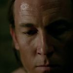 OUTLANDER_-_E1X16_TO_RANSOM_A_MANS_SOUL_2875.jpg