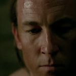 OUTLANDER_-_E1X16_TO_RANSOM_A_MANS_SOUL_2876.jpg
