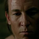 OUTLANDER_-_E1X16_TO_RANSOM_A_MANS_SOUL_2878.jpg