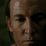 OUTLANDER_-_E1X16_TO_RANSOM_A_MANS_SOUL_2879.jpg