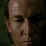 OUTLANDER_-_E1X16_TO_RANSOM_A_MANS_SOUL_2880.jpg