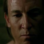 OUTLANDER_-_E1X16_TO_RANSOM_A_MANS_SOUL_2881.jpg