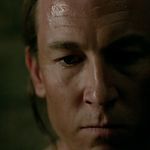 OUTLANDER_-_E1X16_TO_RANSOM_A_MANS_SOUL_2882.jpg
