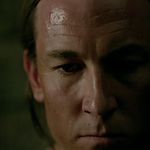 OUTLANDER_-_E1X16_TO_RANSOM_A_MANS_SOUL_2883.jpg