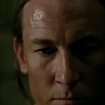 OUTLANDER_-_E1X16_TO_RANSOM_A_MANS_SOUL_2884.jpg
