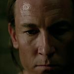 OUTLANDER_-_E1X16_TO_RANSOM_A_MANS_SOUL_2885.jpg