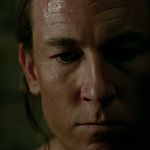 OUTLANDER_-_E1X16_TO_RANSOM_A_MANS_SOUL_2888.jpg
