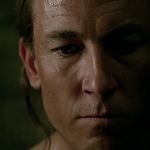 OUTLANDER_-_E1X16_TO_RANSOM_A_MANS_SOUL_2889.jpg