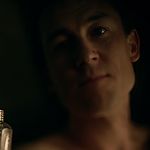 OUTLANDER_-_E1X16_TO_RANSOM_A_MANS_SOUL_2890.jpg