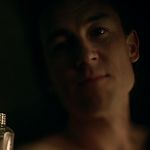 OUTLANDER_-_E1X16_TO_RANSOM_A_MANS_SOUL_2891.jpg