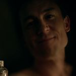 OUTLANDER_-_E1X16_TO_RANSOM_A_MANS_SOUL_2892.jpg