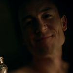 OUTLANDER_-_E1X16_TO_RANSOM_A_MANS_SOUL_2893.jpg