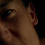 OUTLANDER_-_E1X16_TO_RANSOM_A_MANS_SOUL_2894.jpg