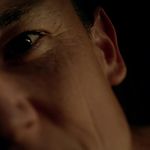OUTLANDER_-_E1X16_TO_RANSOM_A_MANS_SOUL_2895.jpg