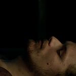 OUTLANDER_-_E1X16_TO_RANSOM_A_MANS_SOUL_2898.jpg