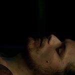 OUTLANDER_-_E1X16_TO_RANSOM_A_MANS_SOUL_2899.jpg