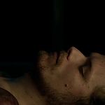 OUTLANDER_-_E1X16_TO_RANSOM_A_MANS_SOUL_2900.jpg