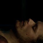OUTLANDER_-_E1X16_TO_RANSOM_A_MANS_SOUL_2901.jpg