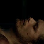 OUTLANDER_-_E1X16_TO_RANSOM_A_MANS_SOUL_2902.jpg